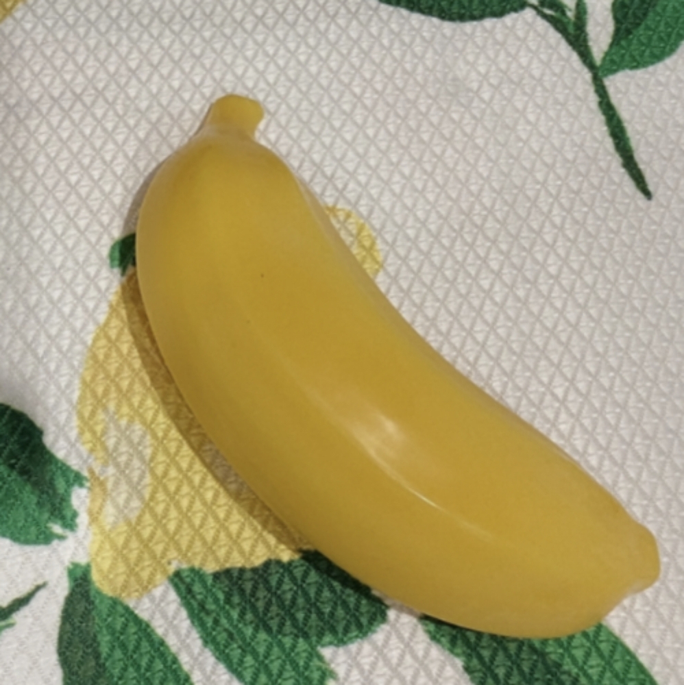 Handmade Candles and Wax Melts - Picture 9 of 9